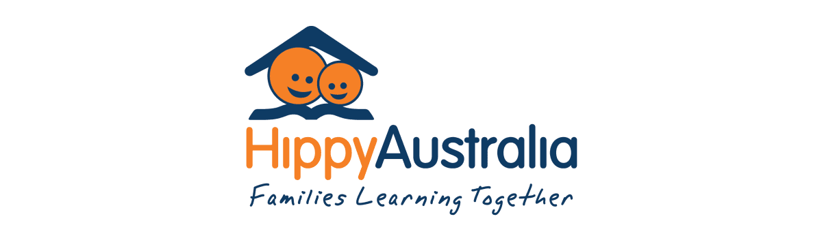 HIPPY endorsed as highly effective way to provide early childhood learning in the home