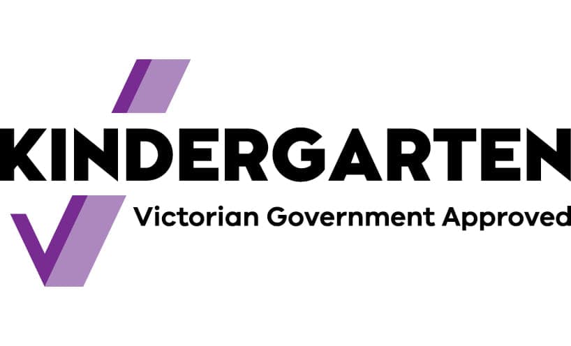 Kindergartens in Victoria get the tick of approval under new program showcasing quality