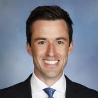 Vic Opposition party reshuffle sees appointment of new minister for early childhood