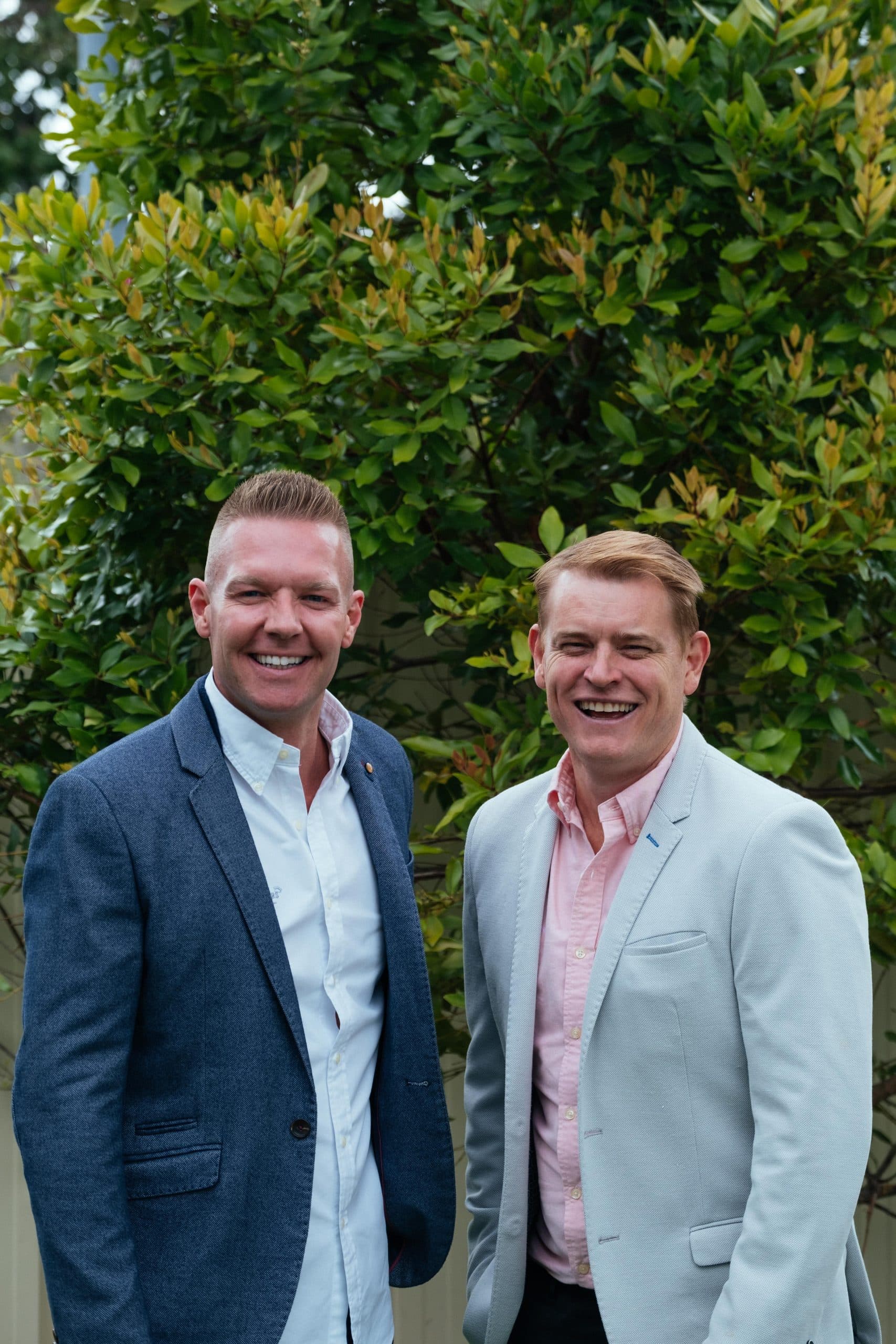 ACA QLD welcomes new CEO as Brent Stokes commences at Scholars Consulting