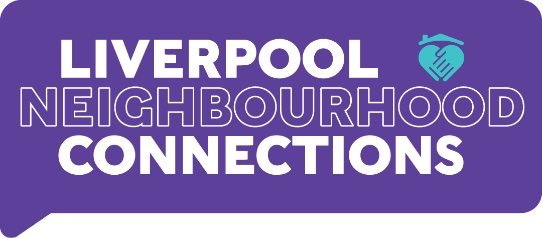 Liverpool families in crisis supported by wrap around program which includes childcare