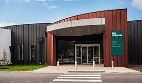 Major TAFE upgrades in Gippsland will grow job opportunities, Minister says