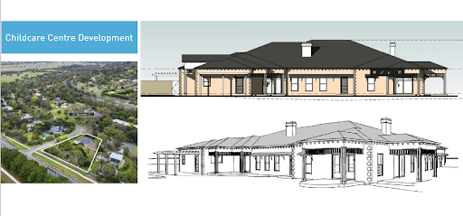 VCAT rejects proposed ECEC centre in residential area based on traffic concerns