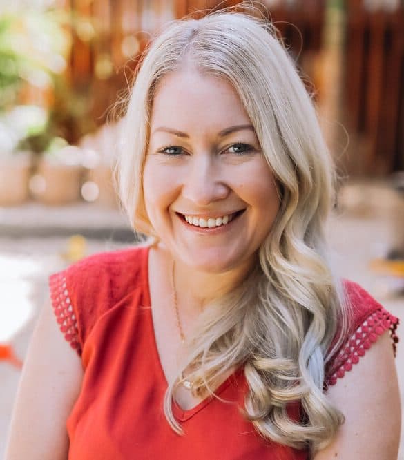 St Nicholas appoints Adette Smith as Pedagogical Leader for 11 centre network