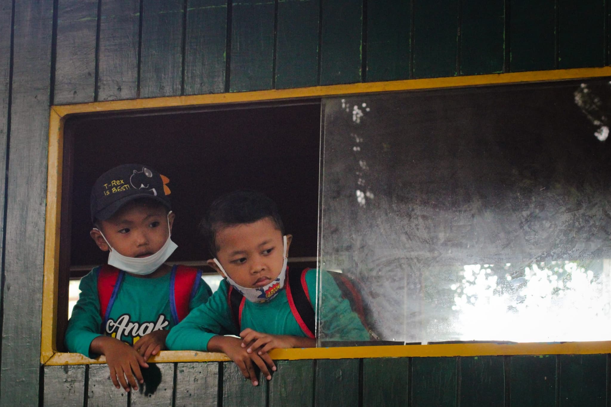 New Zealand body ECC is worried about centre closures in 2021 as parity pressures bite