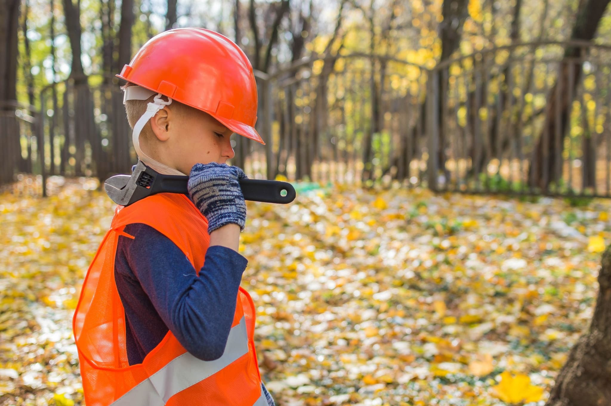 Work begins on new early childhood building in WA at Mount Helena Primary School
