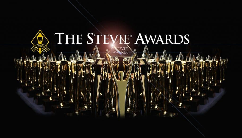 Xplor Wins Two Asia-Pacific Silver Stevie® Awards for Excellence in Technology and Pandemic Innovations