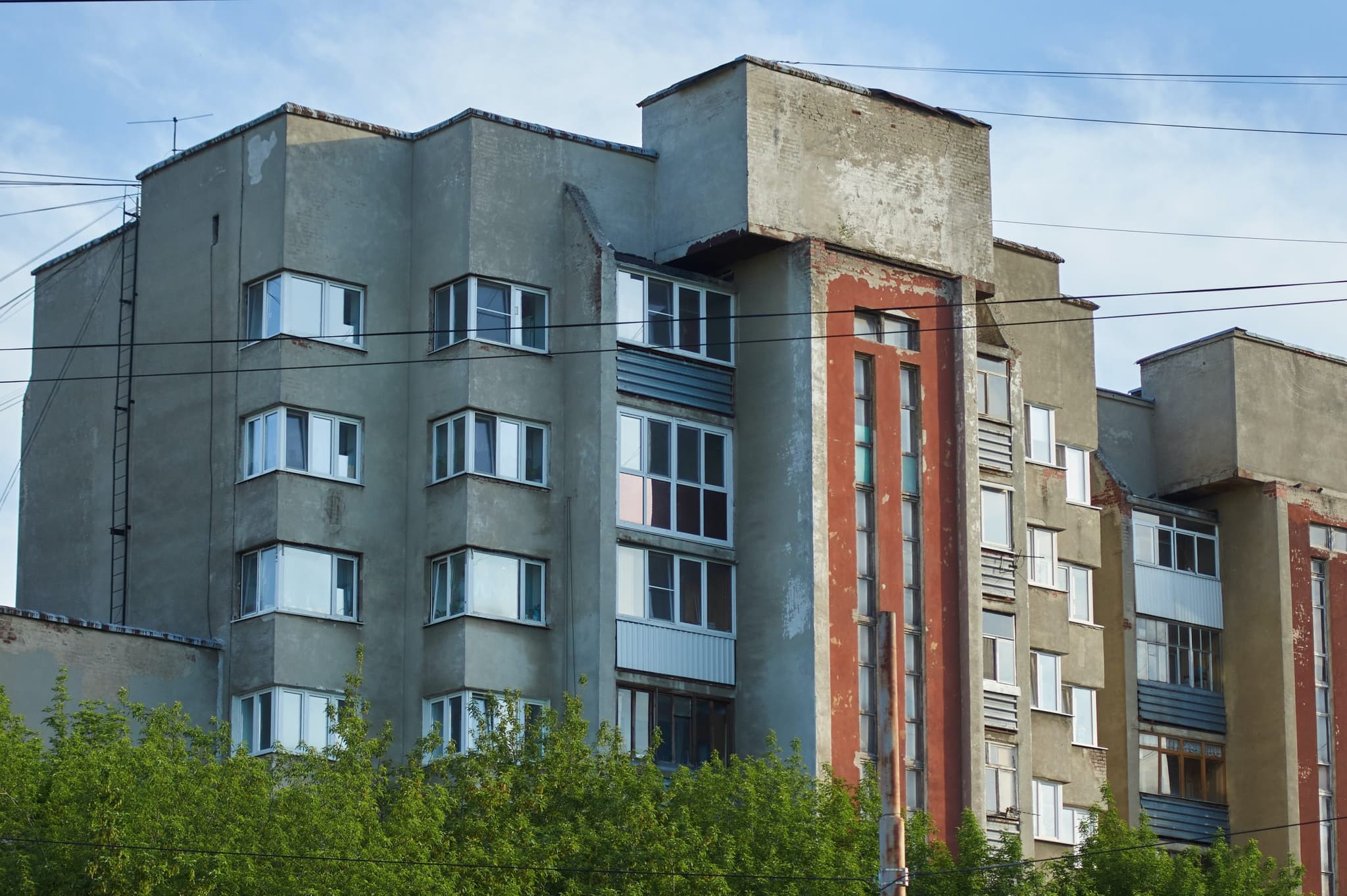 Educators are essential…but can’t afford to live in Sydney or Melbourne much longer