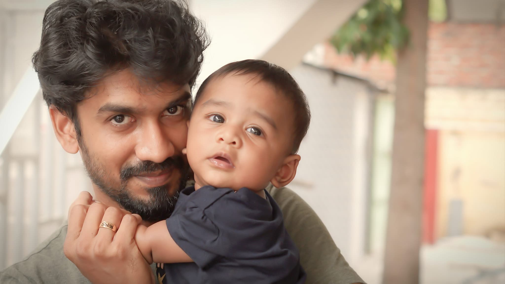 Leaders call for a focus on ECEC as we acknowledge National Families Week