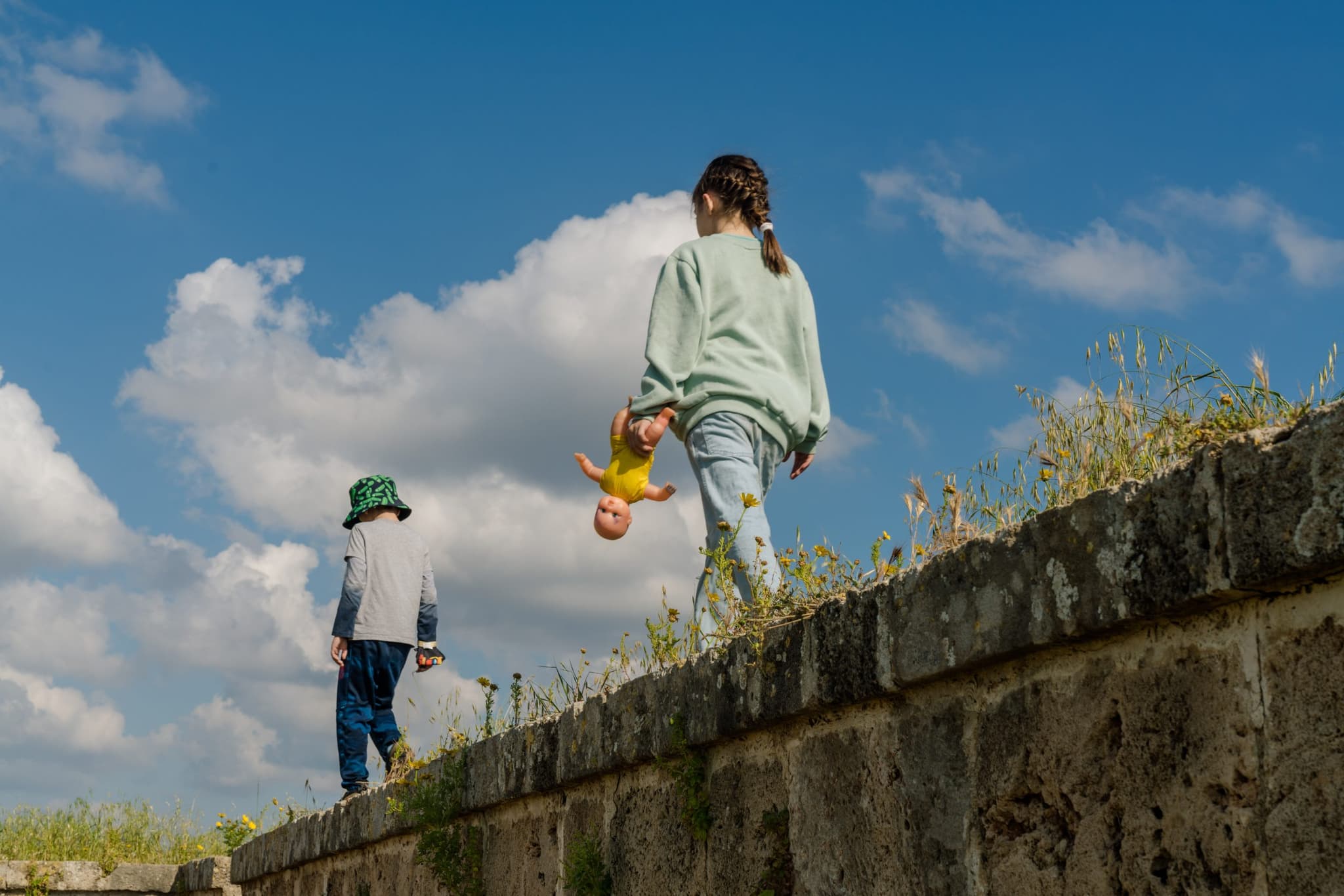 NZ takes a major step toward pay parity for ECTs, leaving Australia asking ‘are we next?’