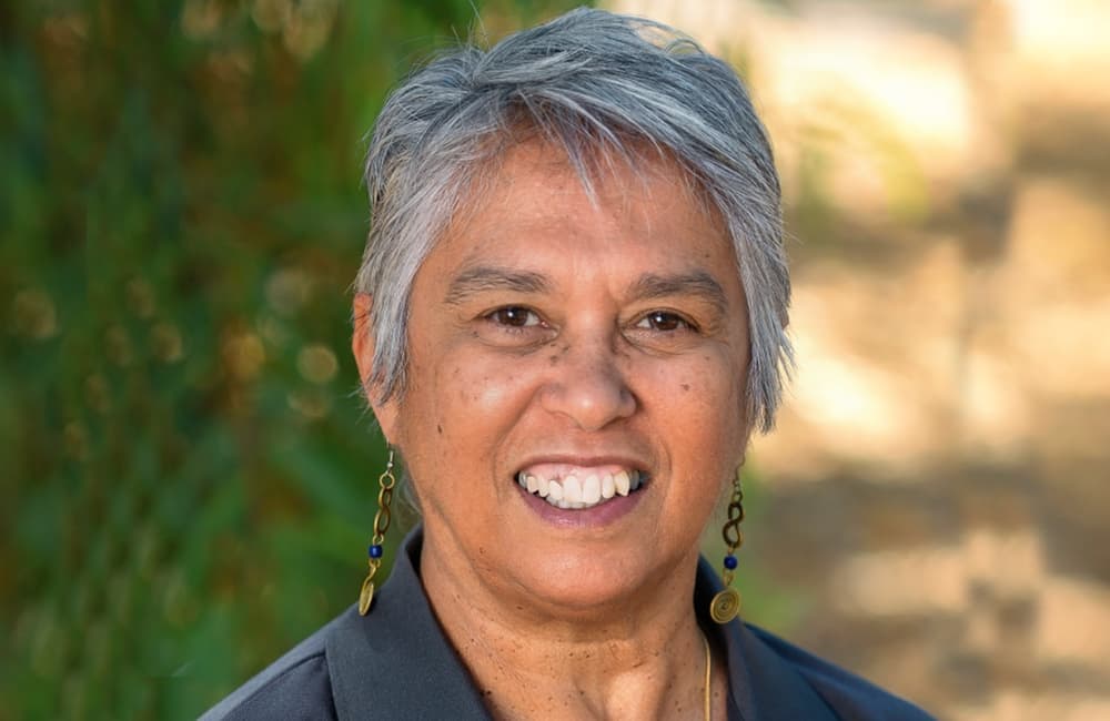 Libraries for All initiative shares the joy of reading to remote Australia