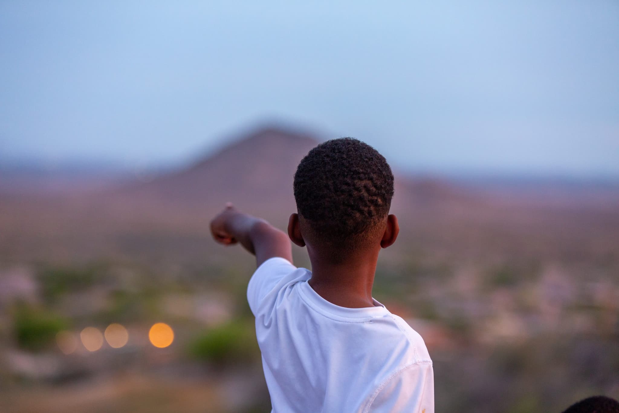 SNAICC sees support for First Nations children, calls for Closing the Gap commitments