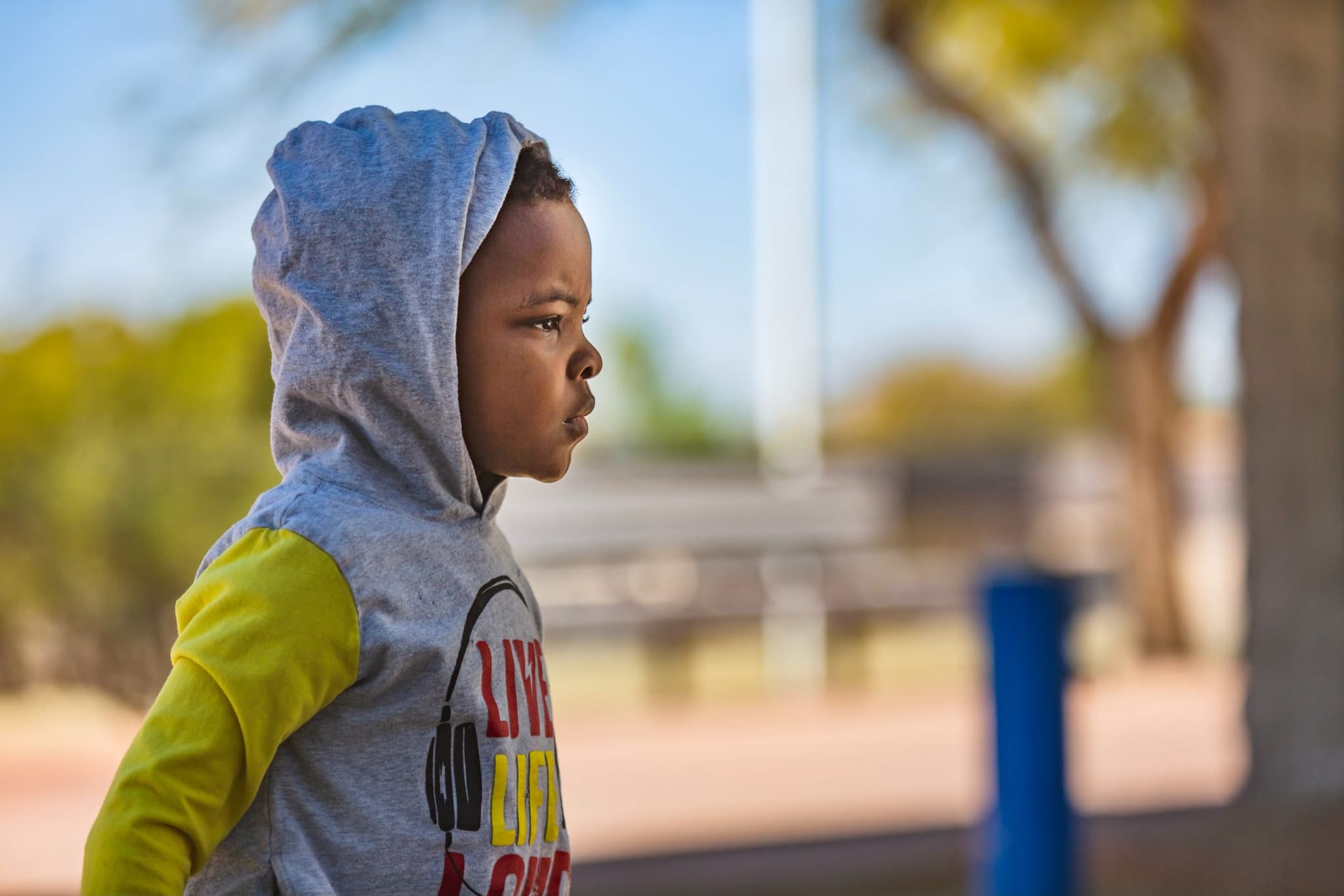 ECA says Budget 2021 “A step in the right direction”, calls for more to be done