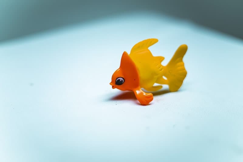 Contributions due 5 May for 2021 Child Protection Week artwork campaign