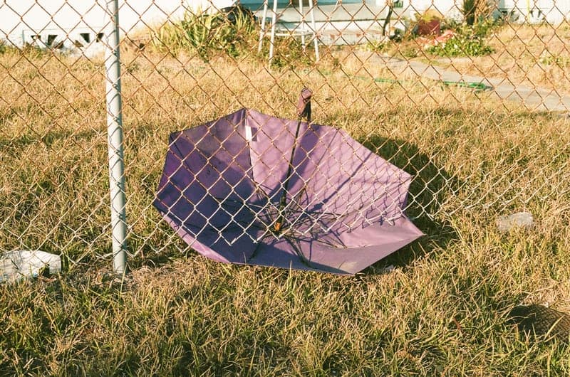 Third round of Destination Australia scholarships open, up to $15,000 on offer to ECEC