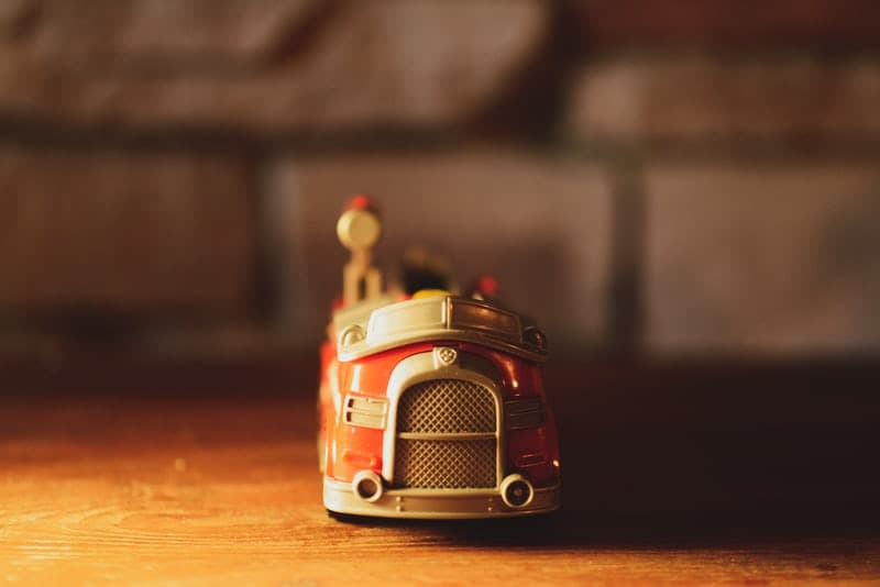 LDC enrolments back to pre COVID levels, OSHC lagging says latest DESE report