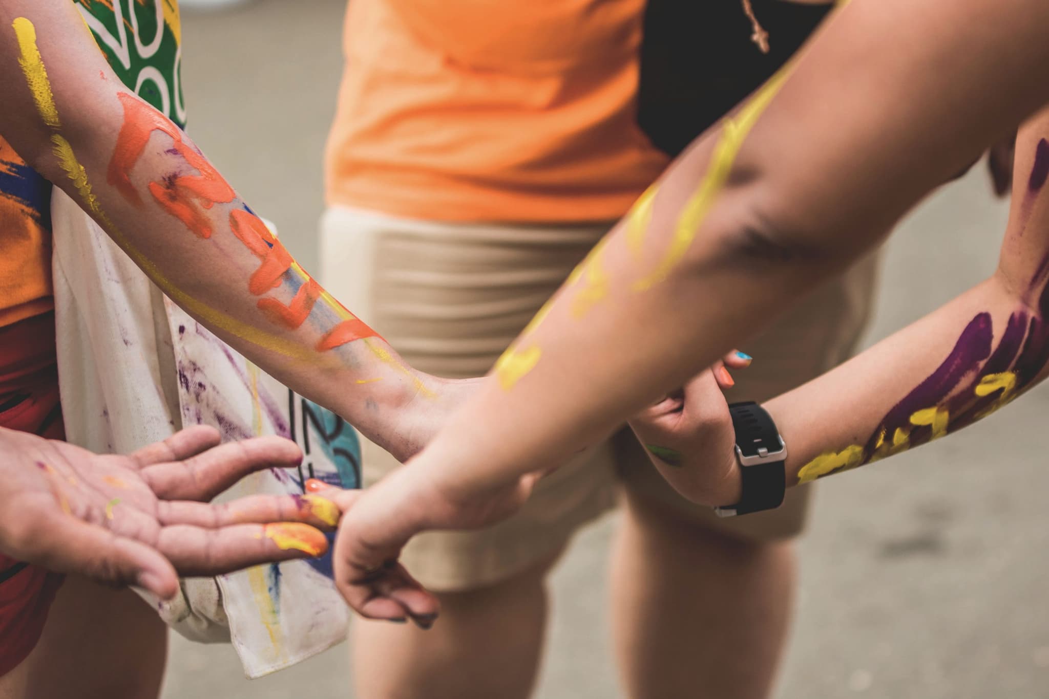 Innovation Grants now open to support ECEC services to trial staff retention measures