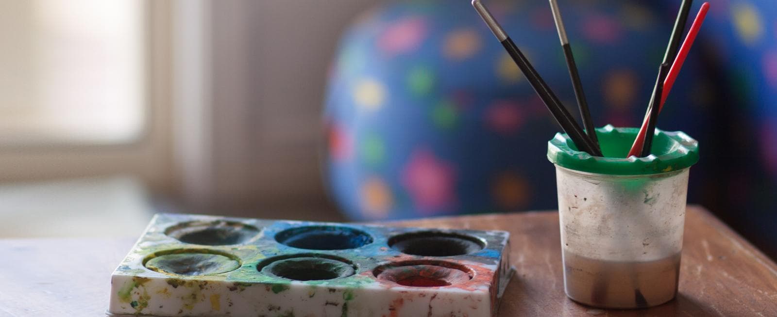 Have your say on the Approved Learning Frameworks