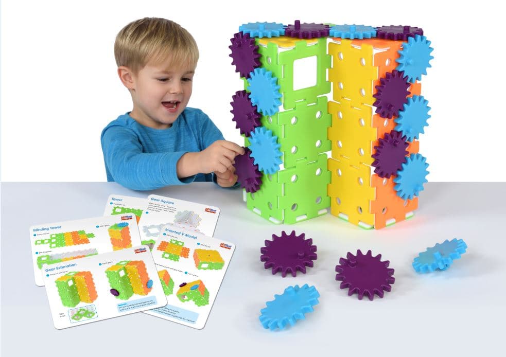 MTA shares a collection of STEM resources sure to delight, inspire and engage