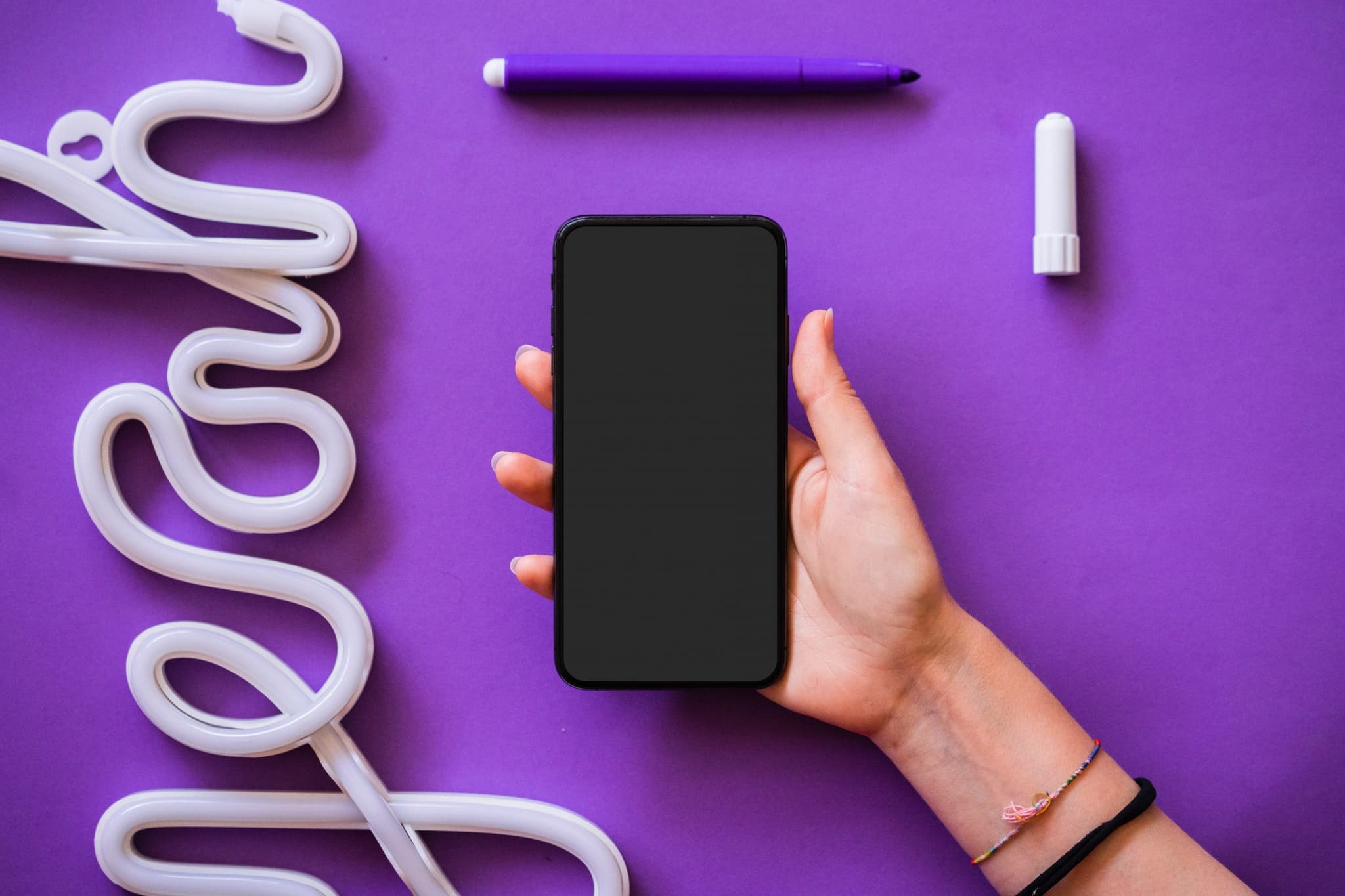 Amaze launches free national autism helpline, Autism Connect