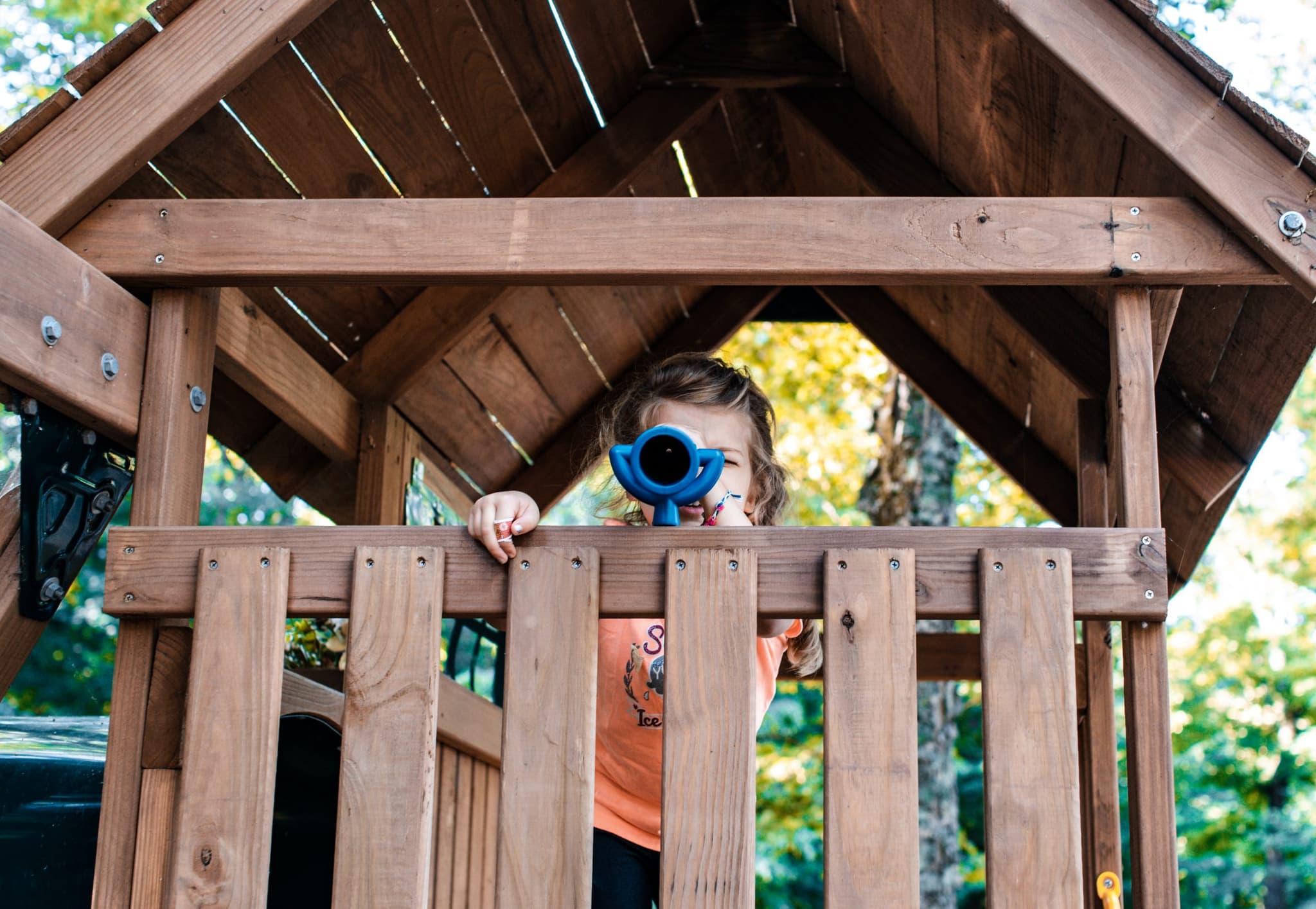 Free preschool for NSW families with ongoing funding announced in Budget