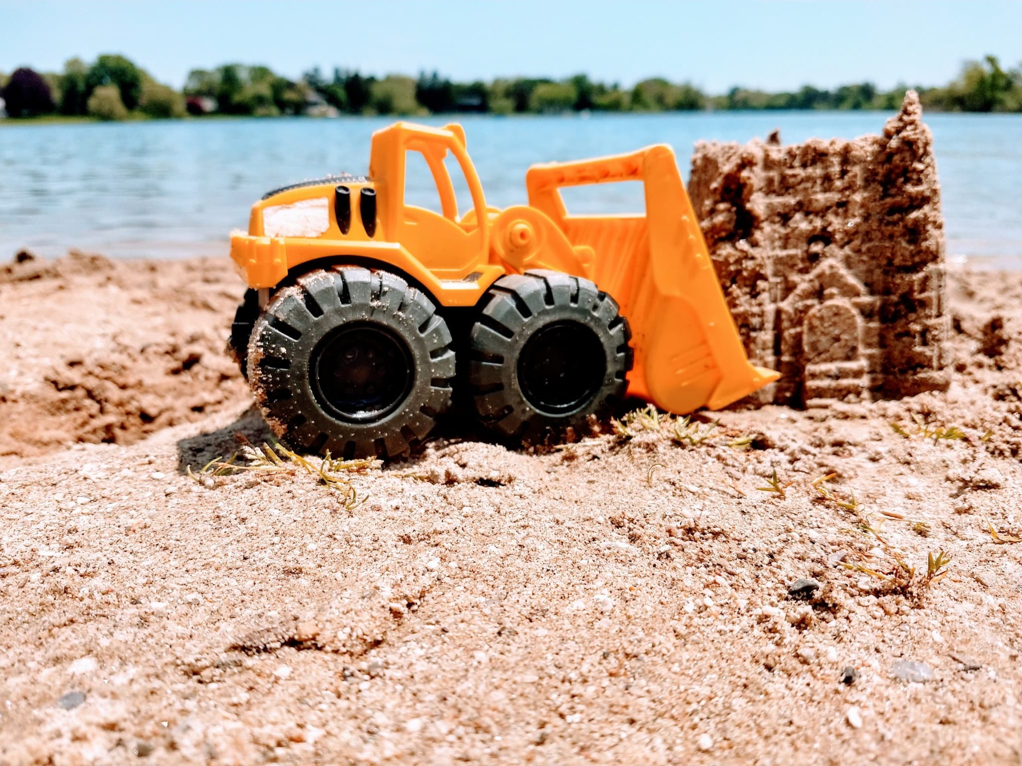 Wadalba land to be allocated for new ECEC service