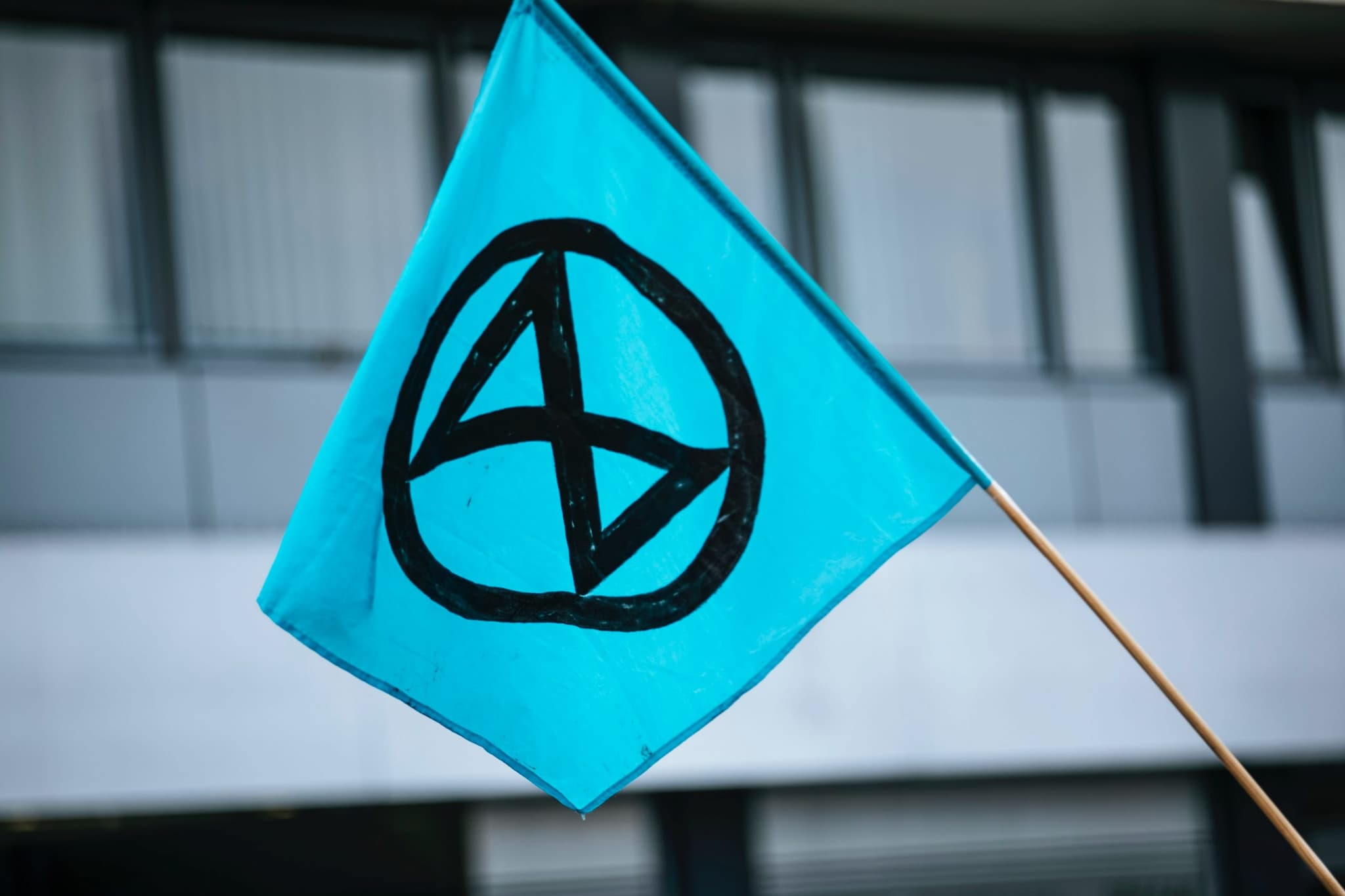 Gap fee waiver extended until 31 December 2021 due to COVID-19 continuing to disrupt