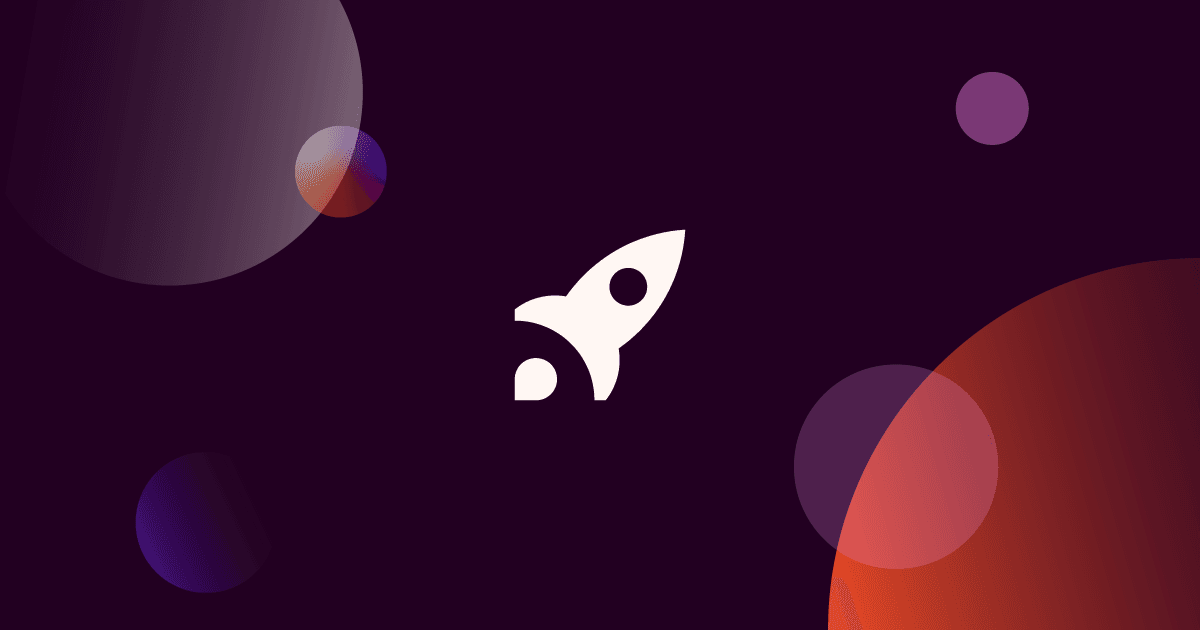 Pilot Childcare signs up childcare listing platform Space to support lead generation and marketing needs