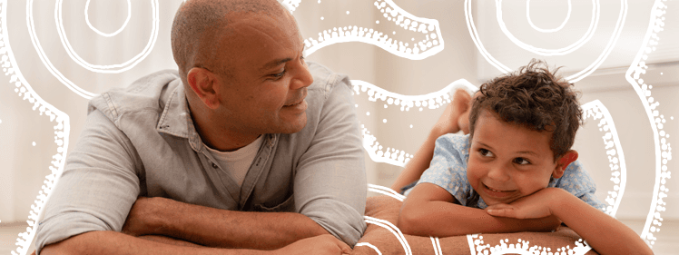 HAPEE program helps over 8,000 First Nations children with hearing