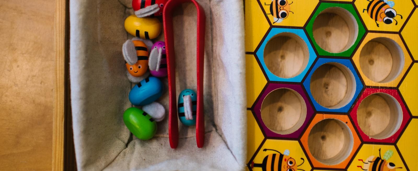 ACECQA shares findings from National Workforce Strategy Survey as recruiting challenges persist