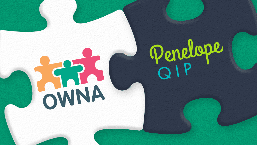 OWNA confirms acquisition of leading QIP platform, Penelope QIP