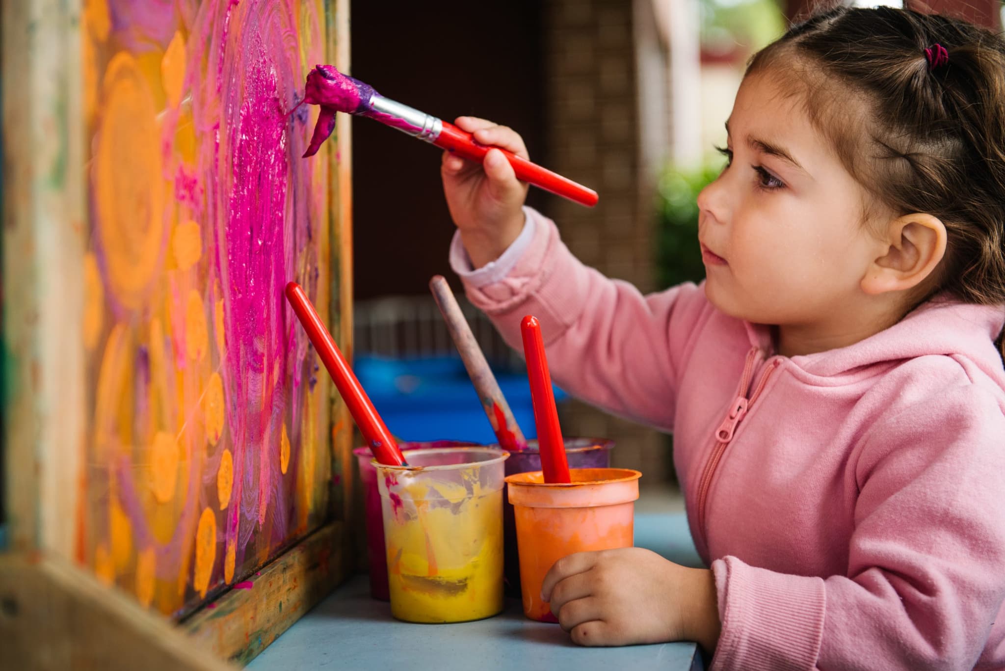 KU celebrates strong showing in HESTA Awards finalists list