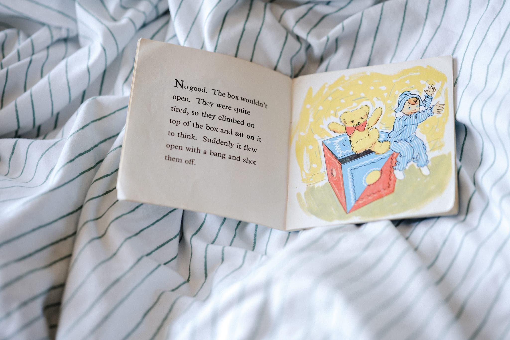 Women locked out of the workforce by lack of childcare availability, ACTU says