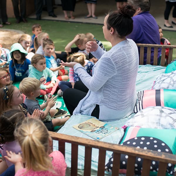 Big Fat Smile added to the list of providers waiving gap fees in NSW as COVID-19 continues