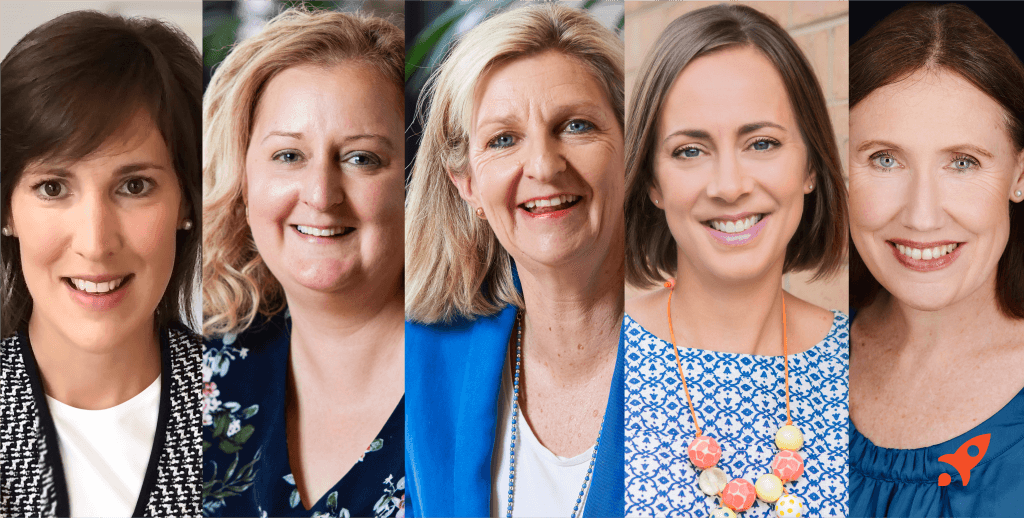 Xplor launches Home+, a new free parenting ‘Netflix’ for families and educators