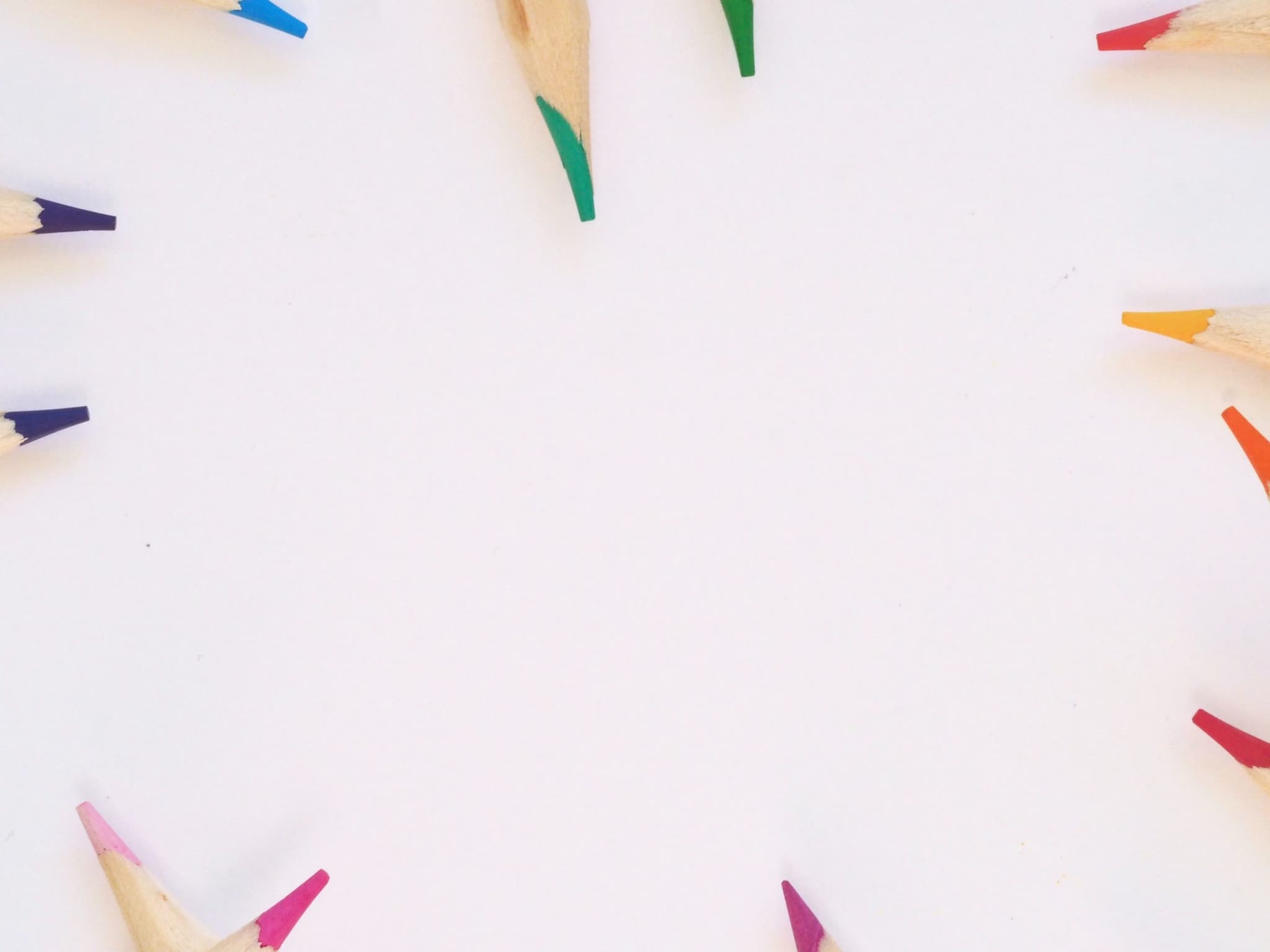 Child Care flagged as occupation in national shortage with “strong future demand” expected