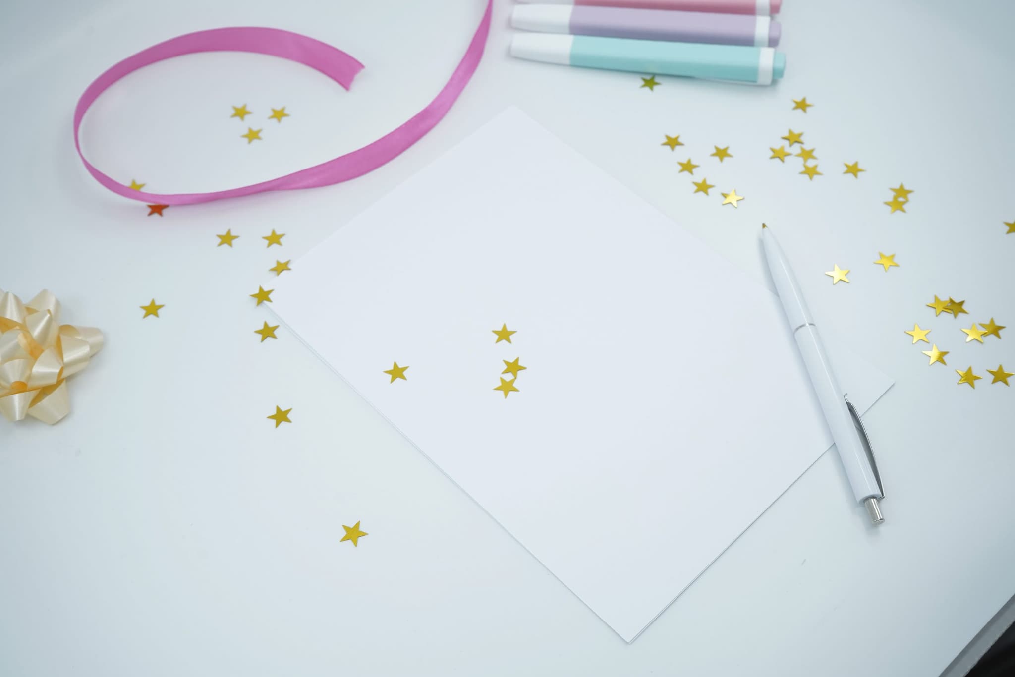 Dosia Gordon recognised for her hard work, determination and energy in ECEC