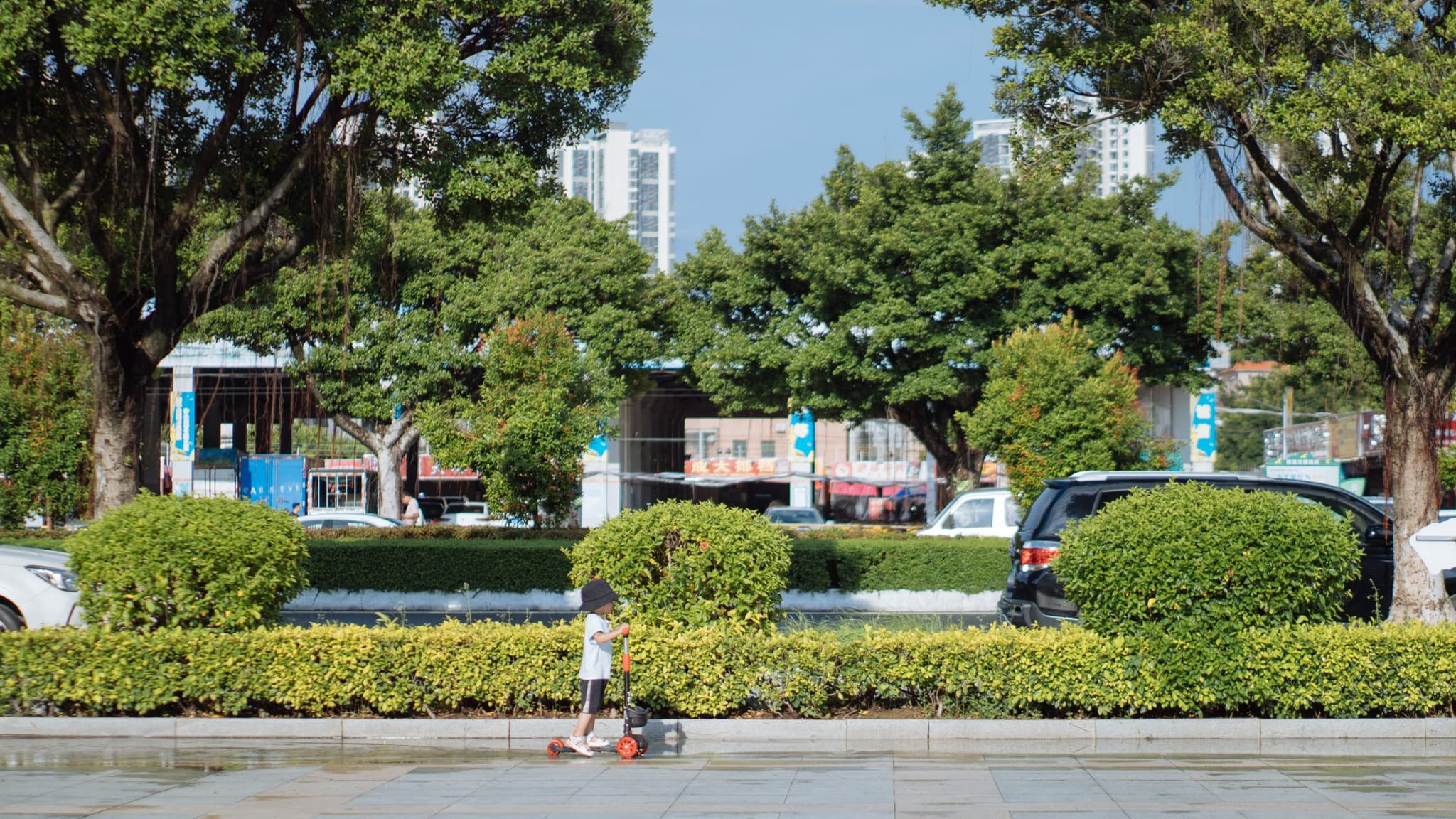 Are you across the latest Education and Care National Regulation amendments?