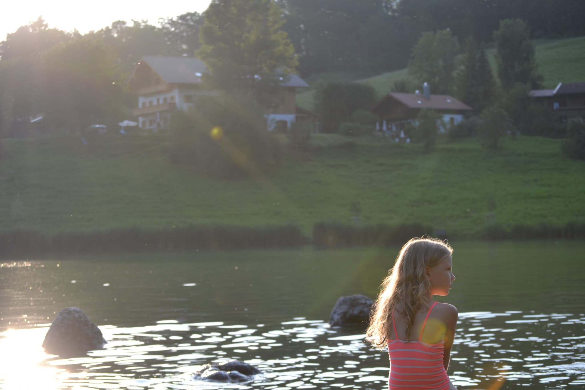 The government has again rescued the childcare sector from collapse. But short-term fixes still leave it at risk