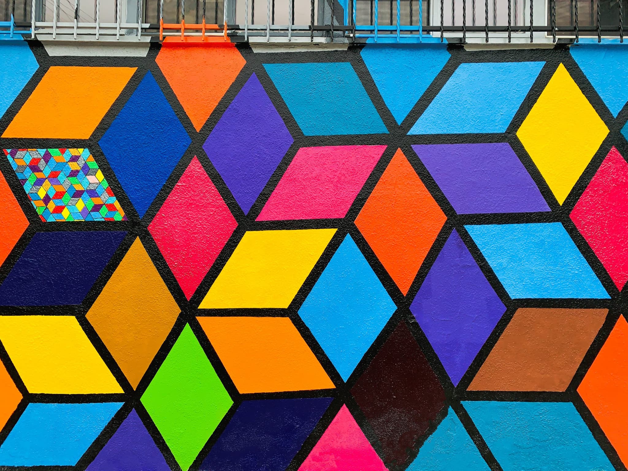 ECEC services invited to nominate for Victorian Multicultural Awards for Excellence