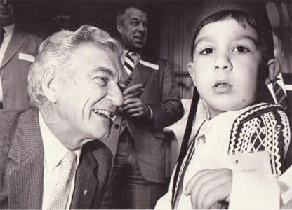 Addison Road Childcare Centre to play key role in Inner West Council History Week