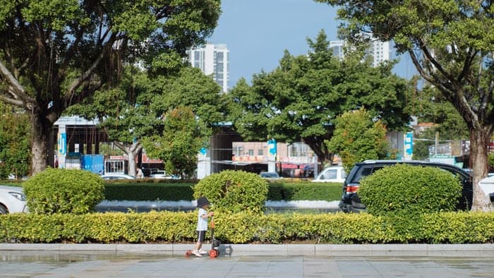 Kindyhub launches Kindyhub All-in-One, a new integrated CCMS solution