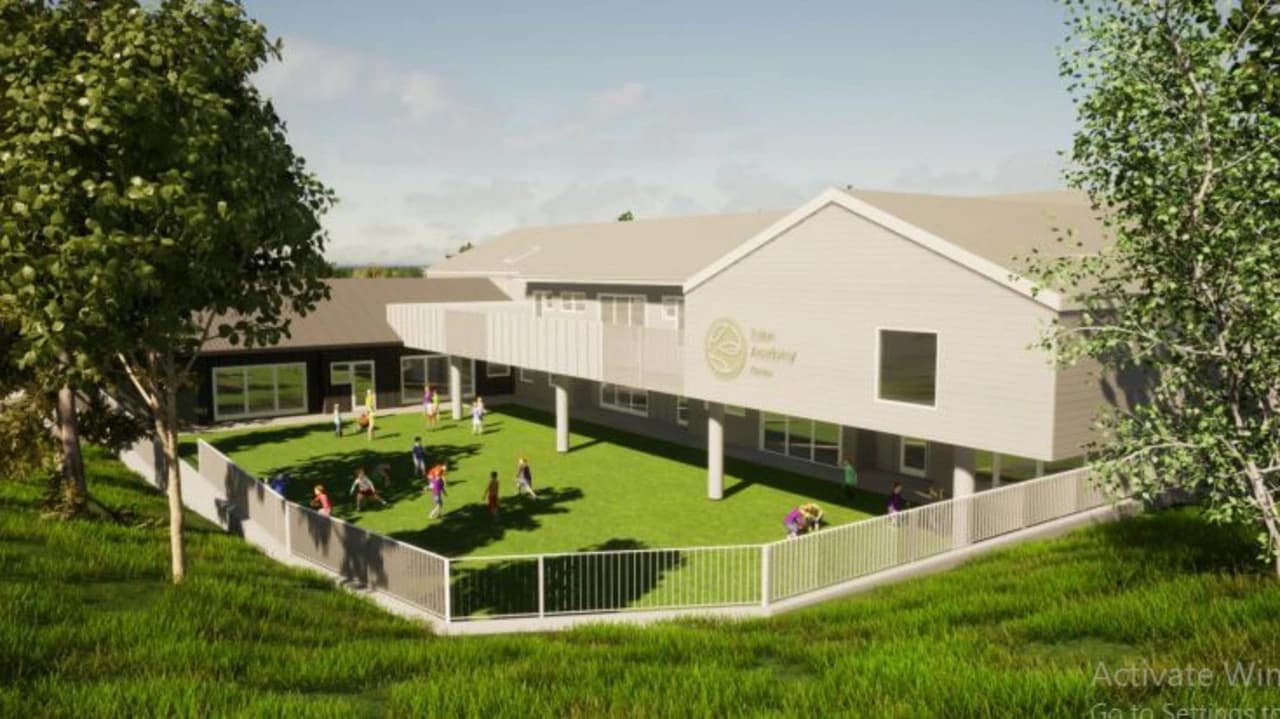 Community feedback triggers development application review for Ipswich ECEC site
