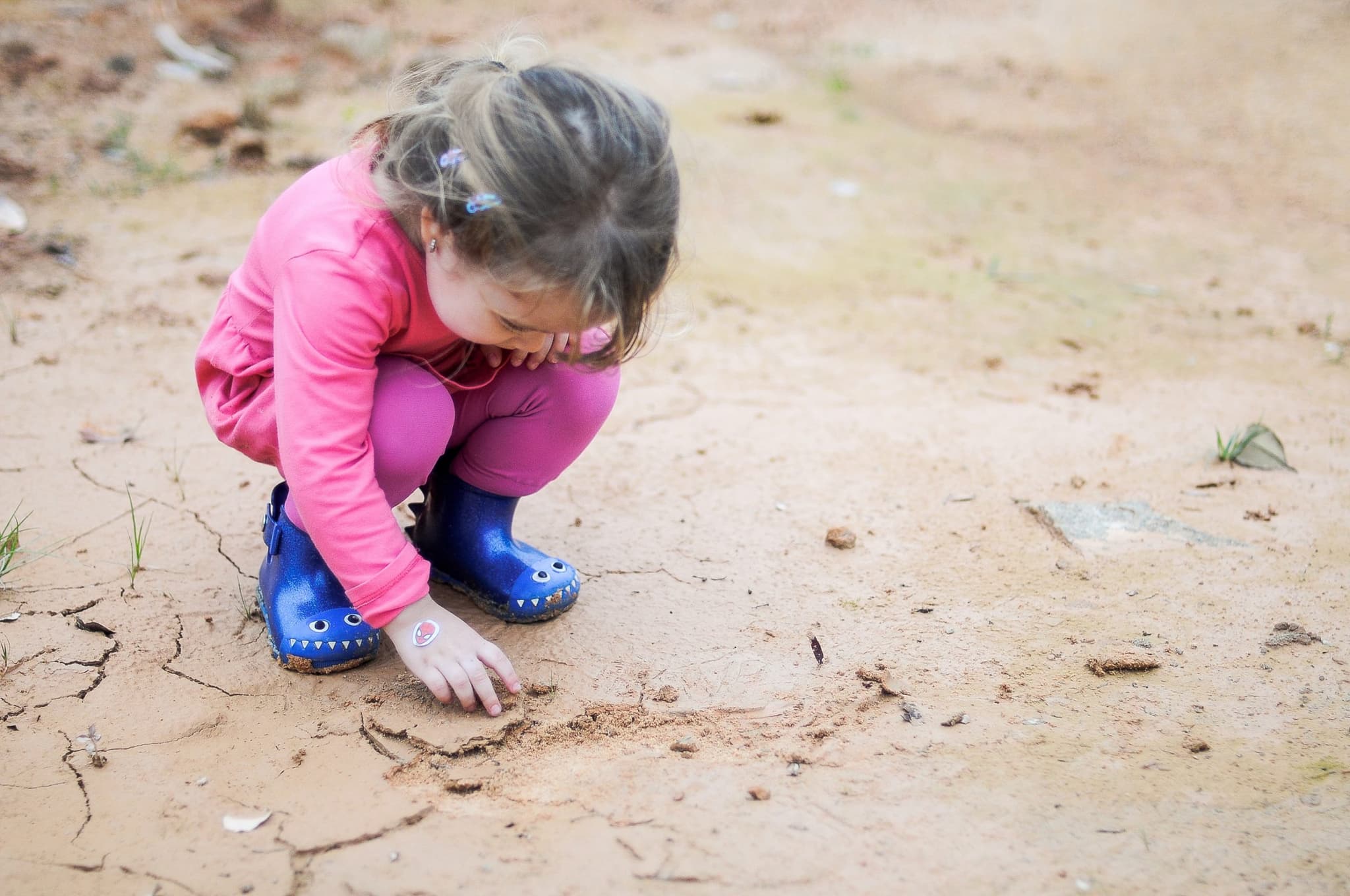 “Casual Conversion” reminder from Fair Work as change to employment law kicks off