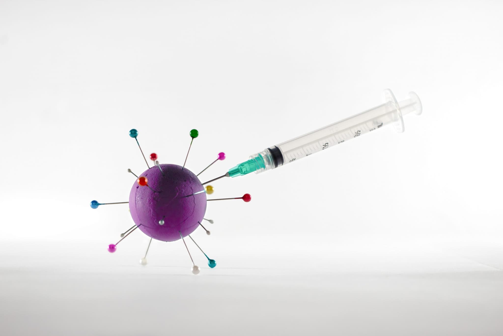 Love your educators? Make them a priority for the vaccine, The Parenthood says