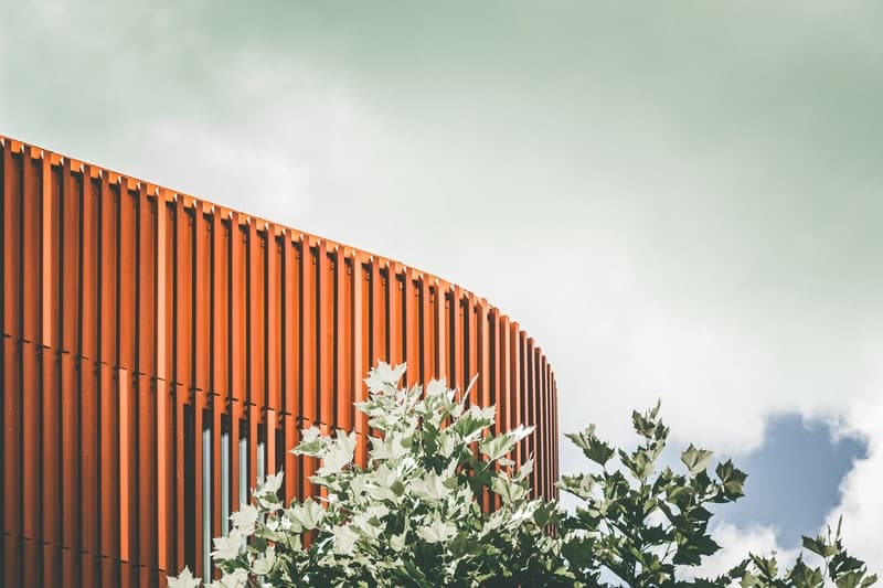 Innovative community focused provider of insurance alternative aims to drive down costs for ECEC sector