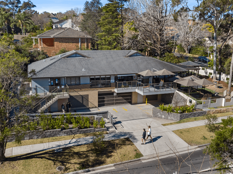 Records fall at latest Burgess Rawson auctions as sub 3.00% yield achieved for first time