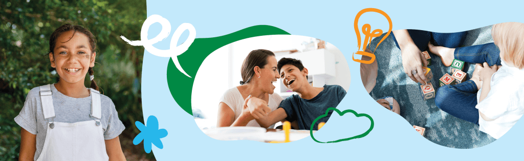 Australia launches world-first National Children’s Mental Health and Wellbeing Strategy