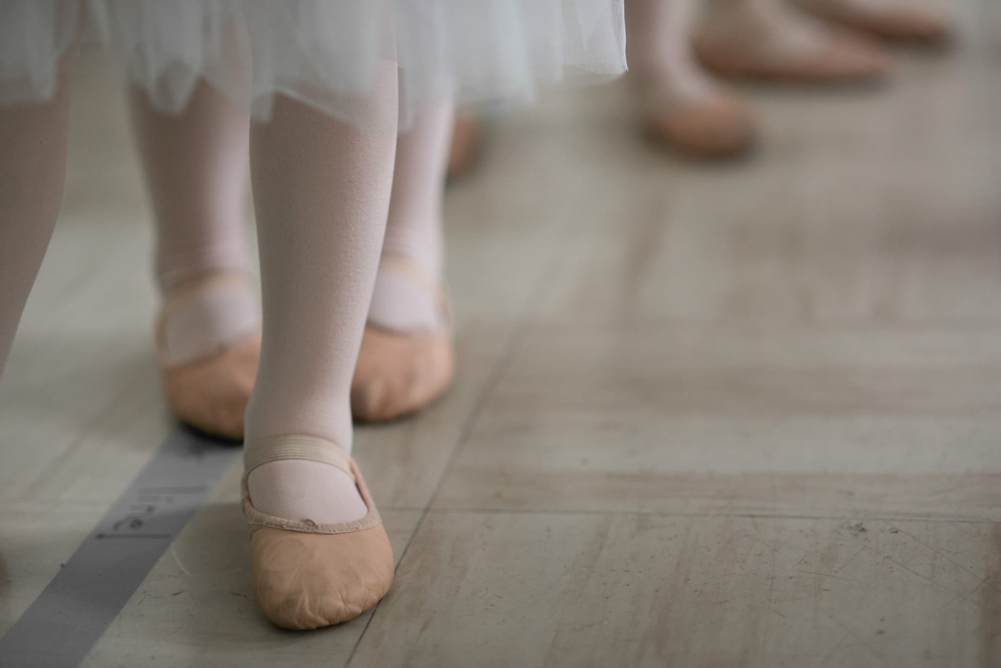 Melbourne ECEC sites dust off the dancing shoes as restrictions ease 1 November