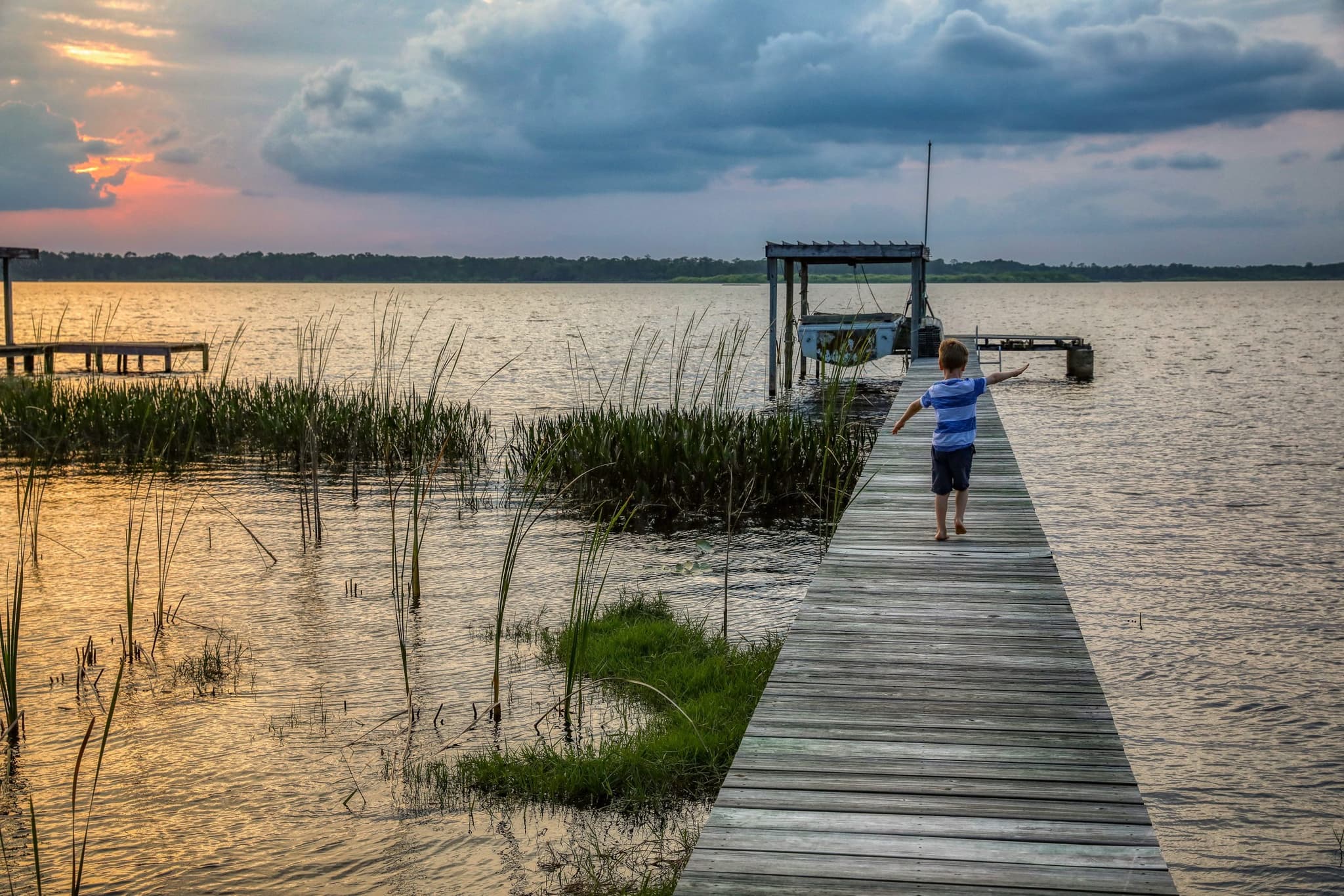 ECEC courses the centrepiece of WA’s $103 million training expansion